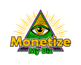 https://www.logocontest.com/public/logoimage/1598913362Monetize My Biz.png